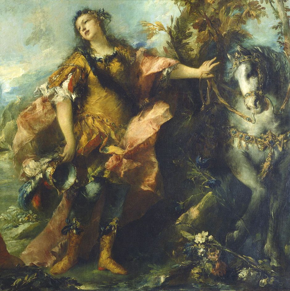 guardierminiashepherdsd1