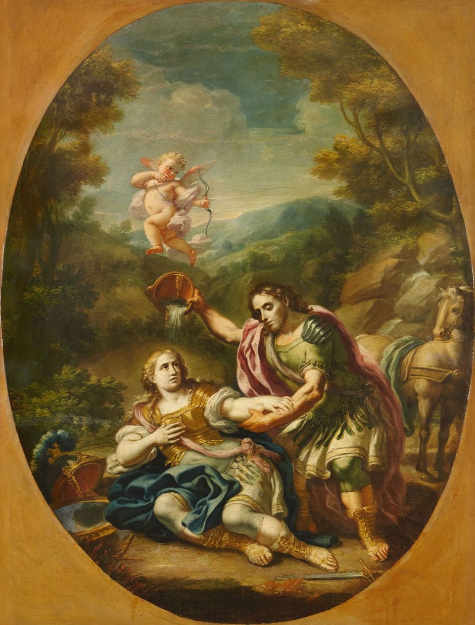 ivanovtancredclorinda