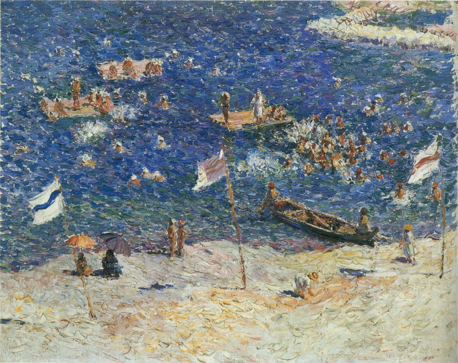 kojimasummerasahikawa