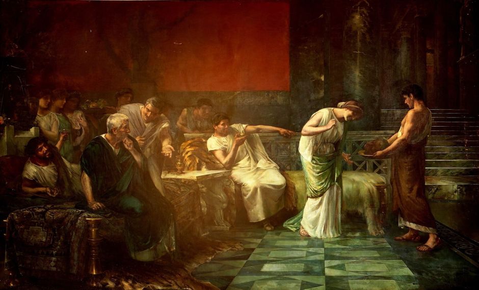 mauravengeancefulvia