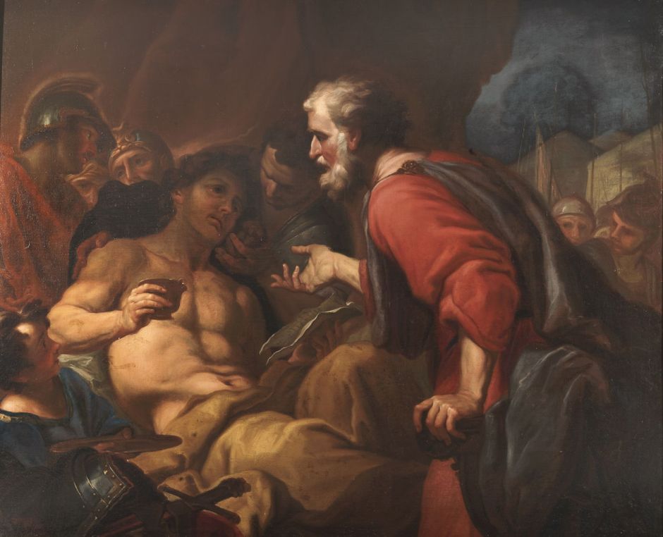 molinaritestamentcato