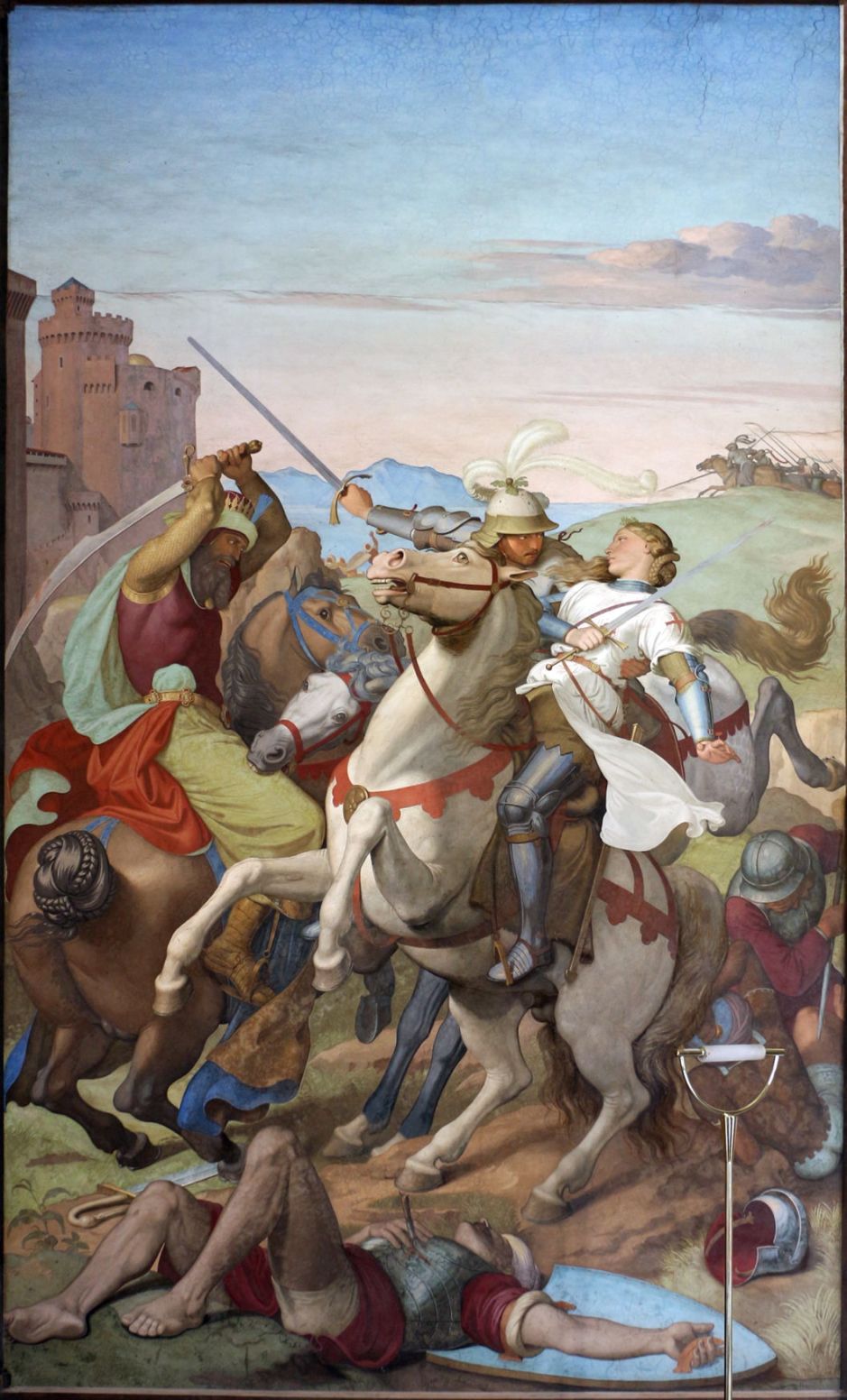 overbeckarganterinaldoclorinda