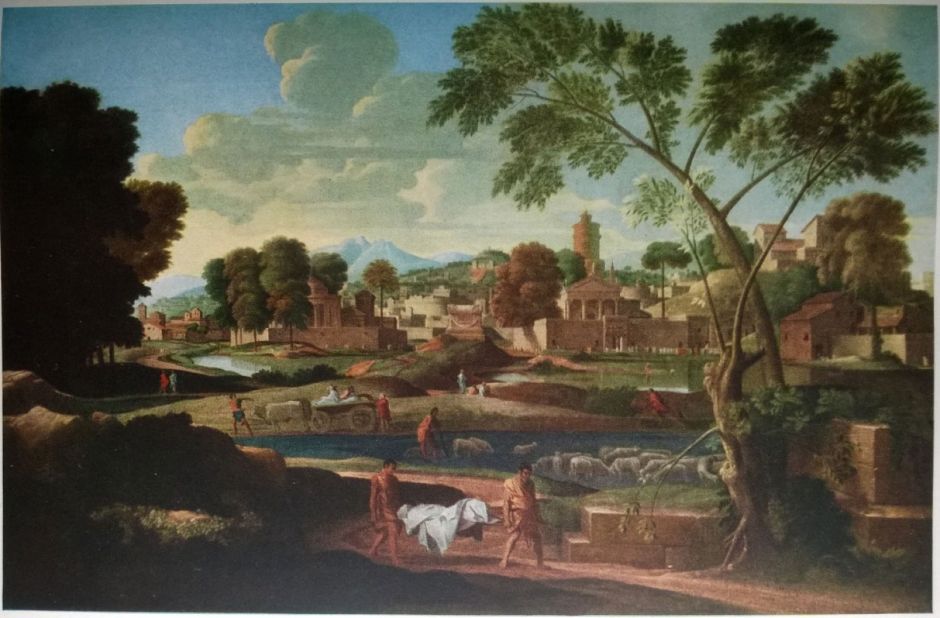 poussinburialphocionlouvre