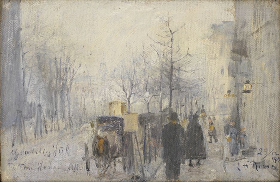 ringviewwindowcafeosborne