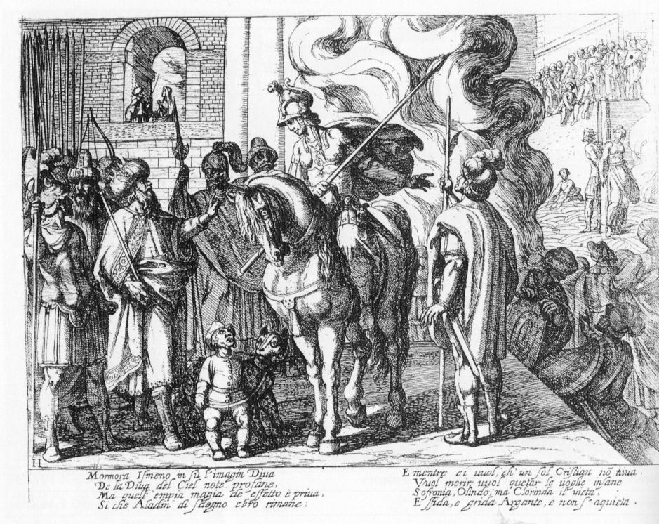 tempestaolindosofronia