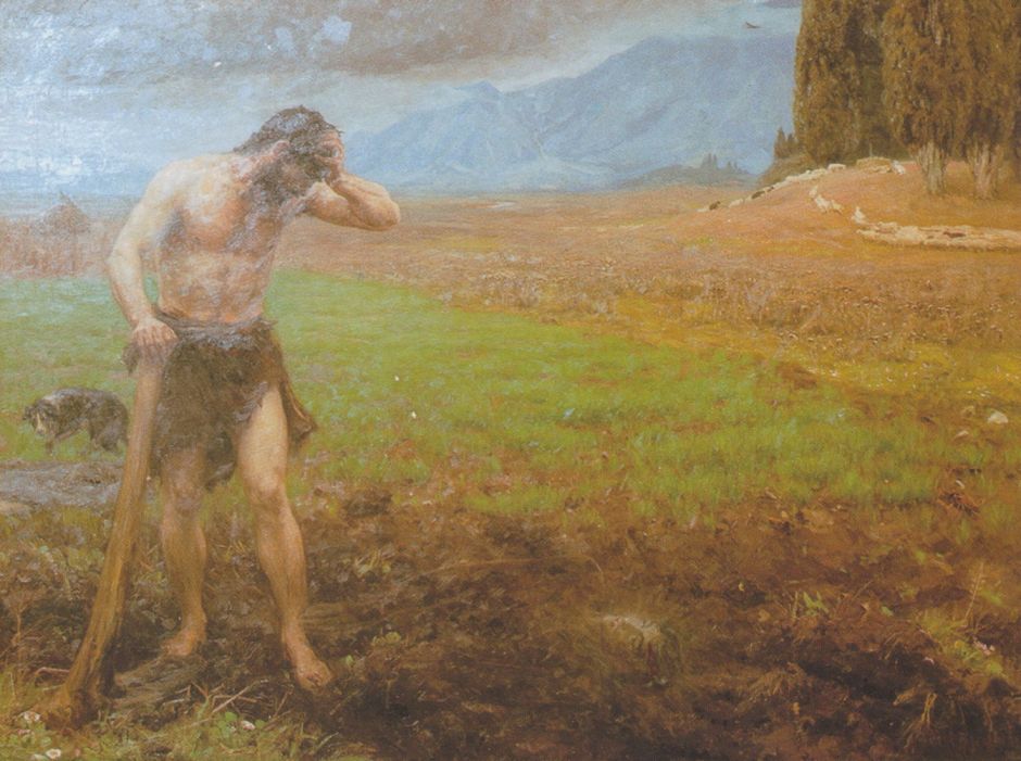 brendekildecainafterkillingabel