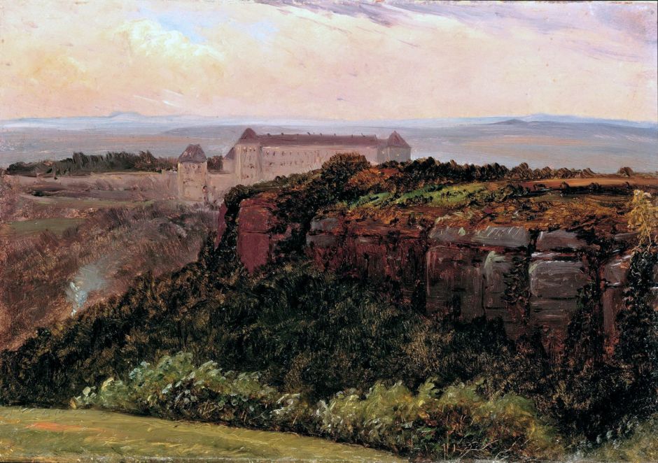 carussaxoncountryside