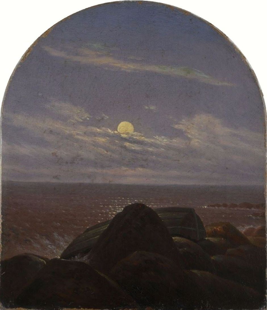 carusseashoremoonlight