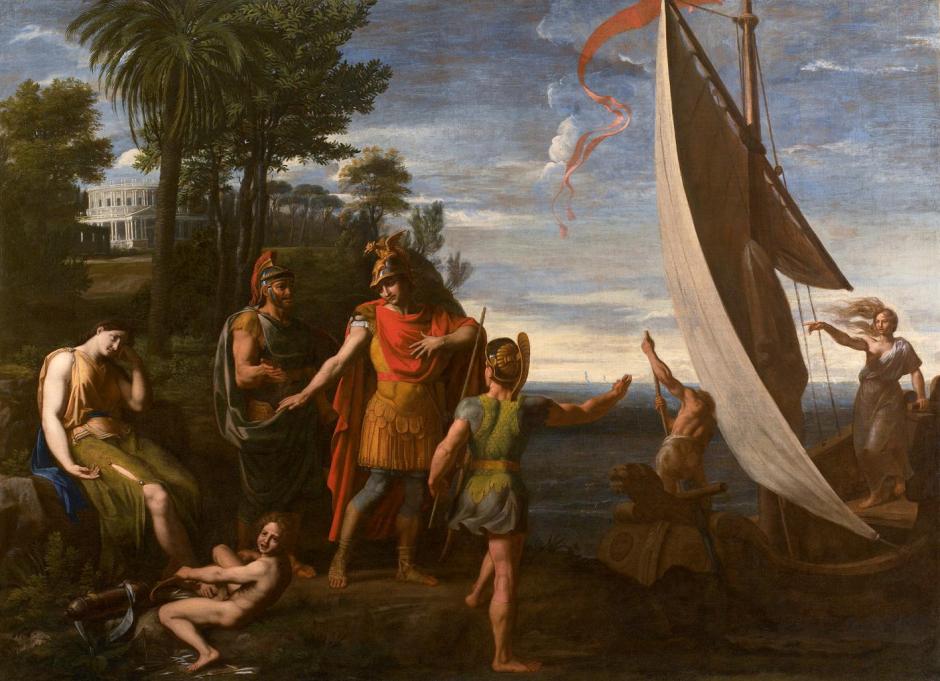 colombelbinaldoabandoningarmida