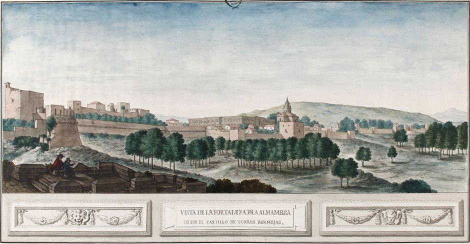 dehermosillaalhambra