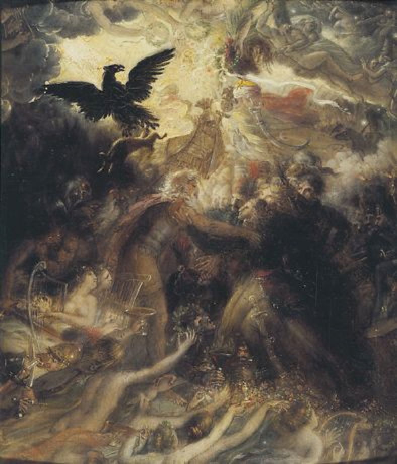 girodetossianreceivesghostsstudy