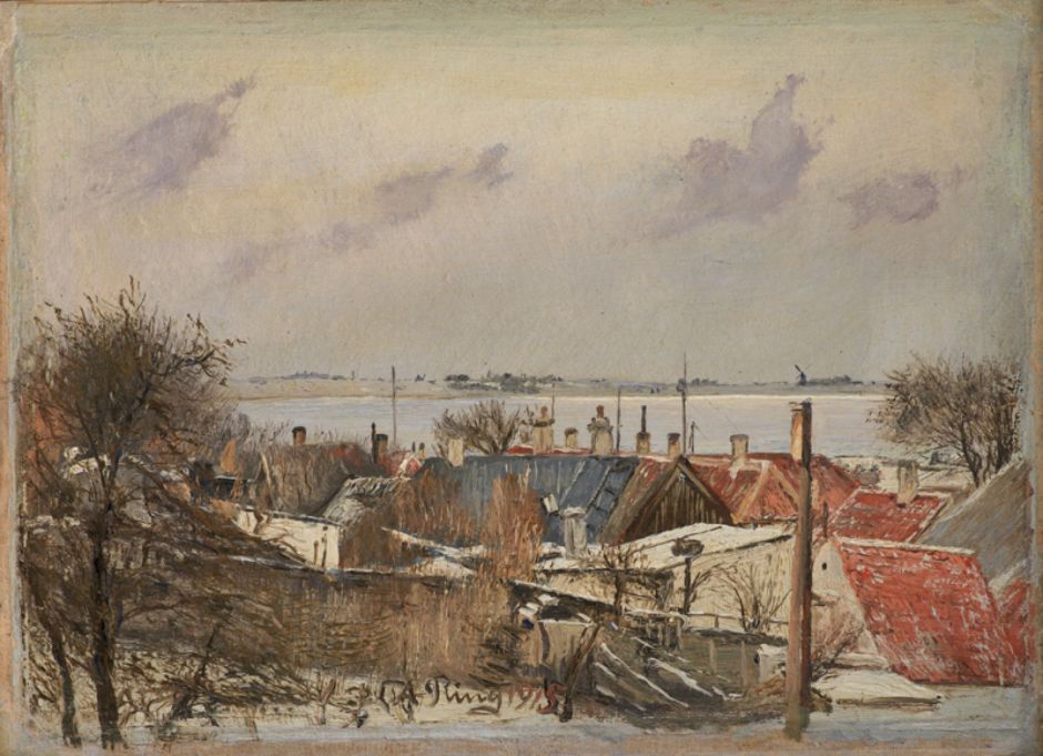 ringsktjbrosklidefjordwinter1915
