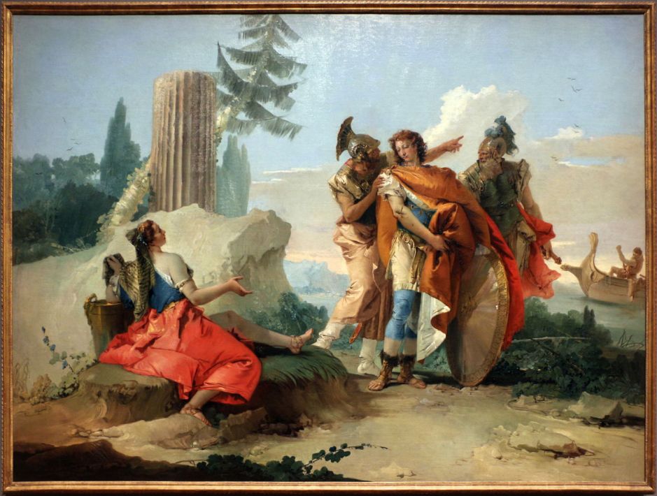 tiepoloarmidaabandonsrinaldo1745