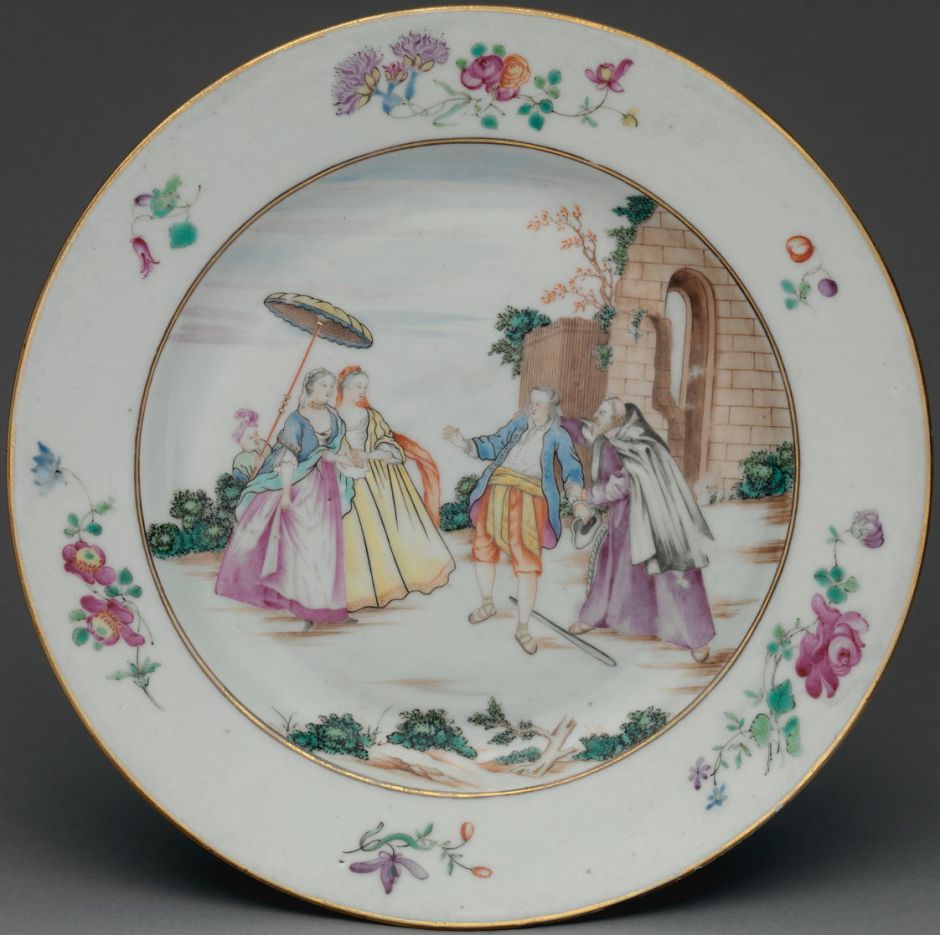 anonafterlancretgeese