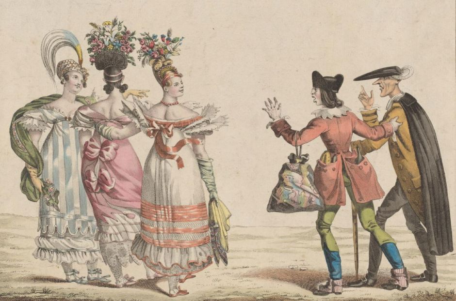 anonbrotherphilippesgeese