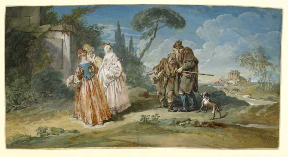 boucherbrotherphilippesgeese