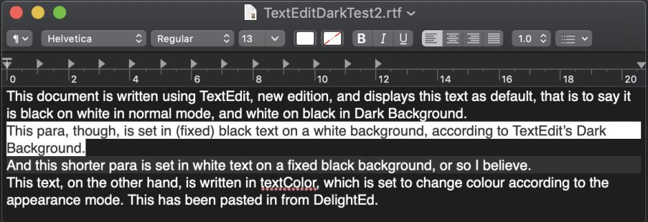 darktextedit801