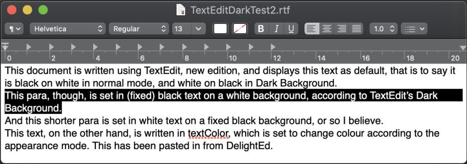 darktextedit802