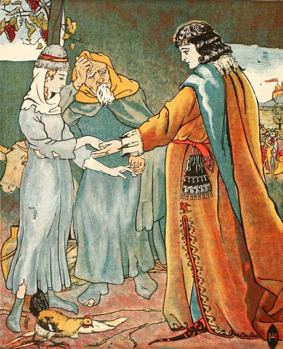 haweisgriseldasmarriage