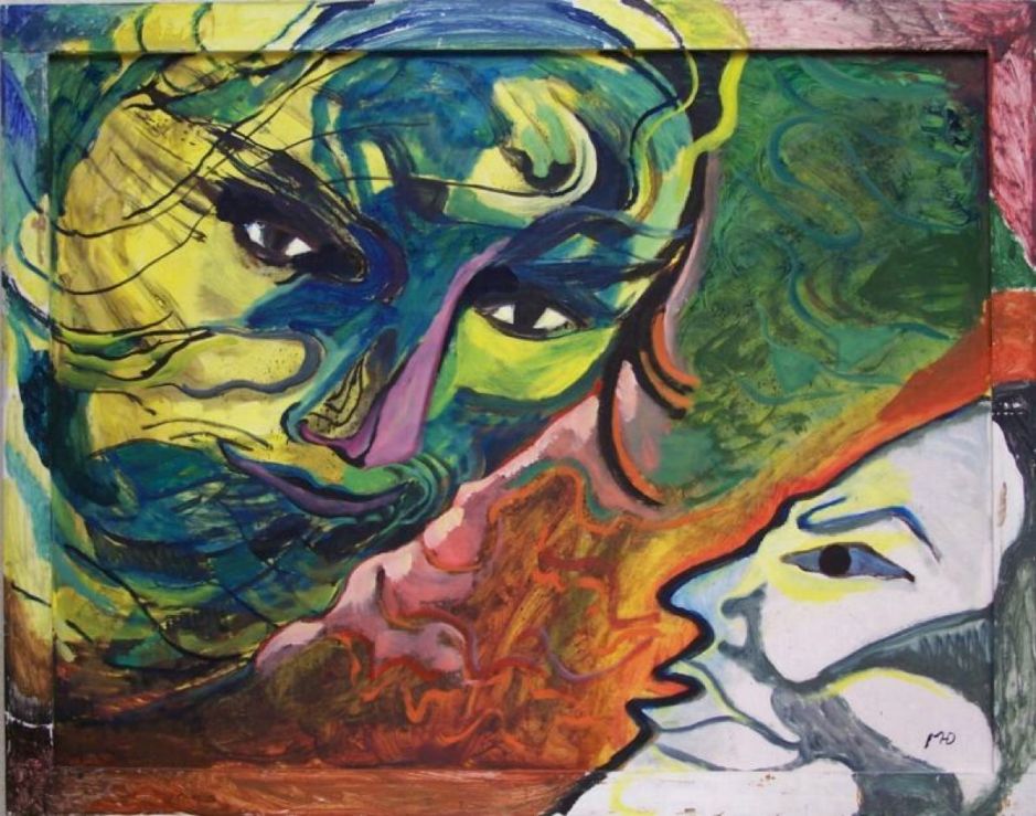 hofheinzdoringfausterdgeist