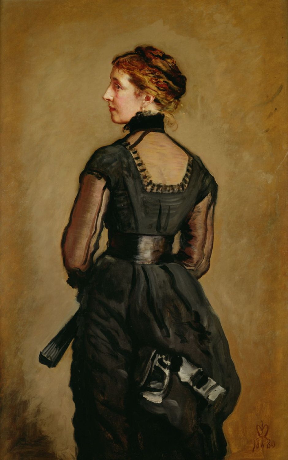 millaiskateperugini