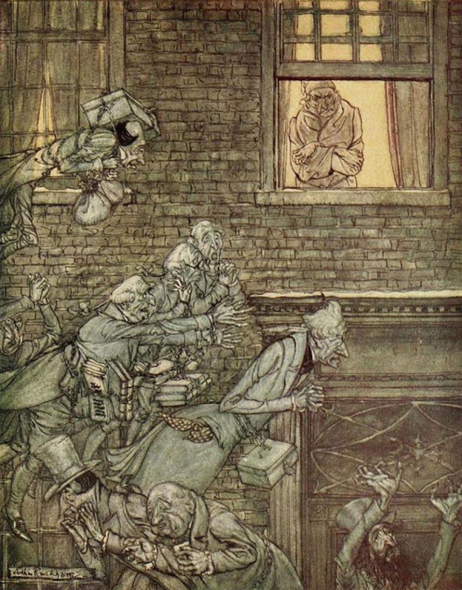 rackham04