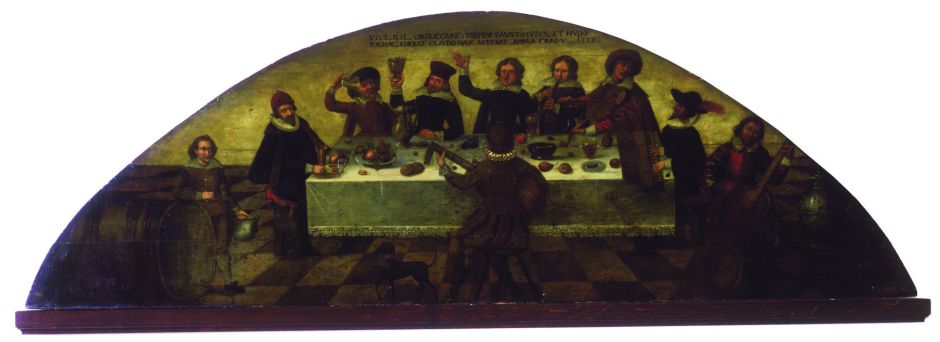 anonfaustauerbachskeller