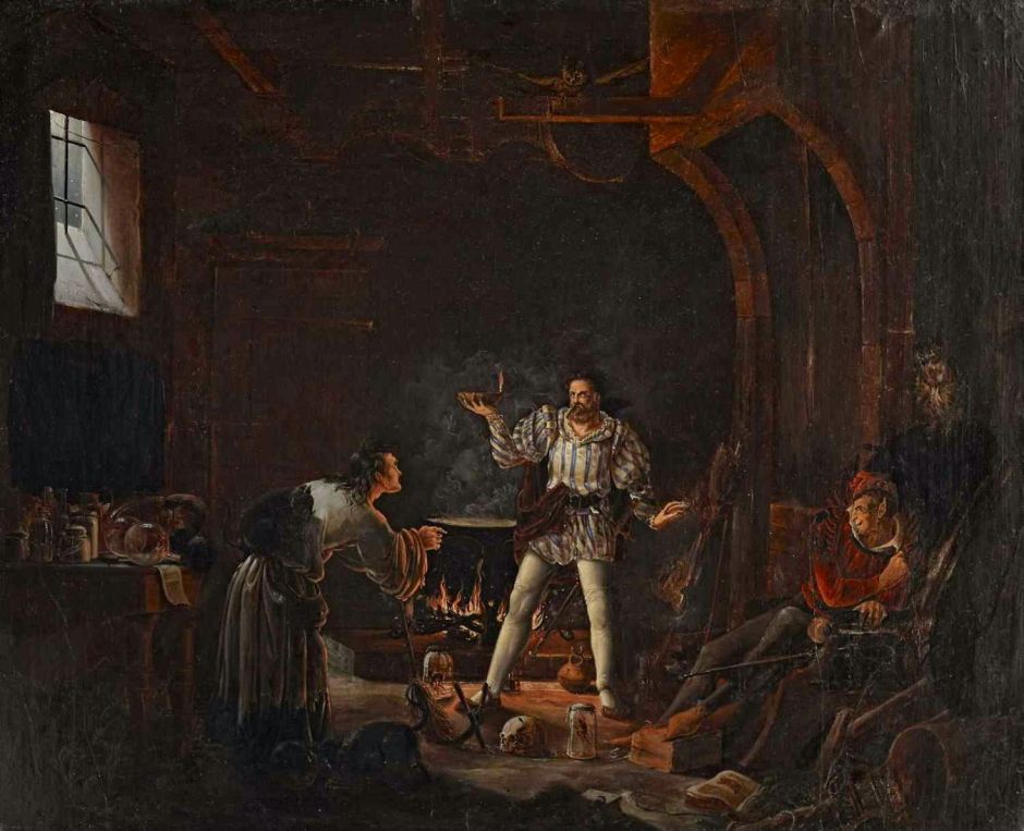 anonfaustsrejuvenation