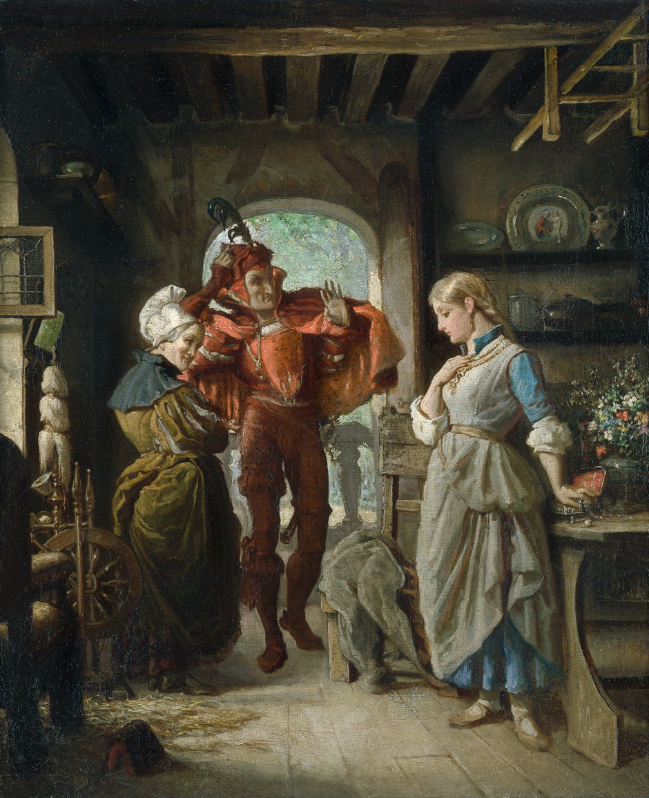 bourdiergretchenmephisto