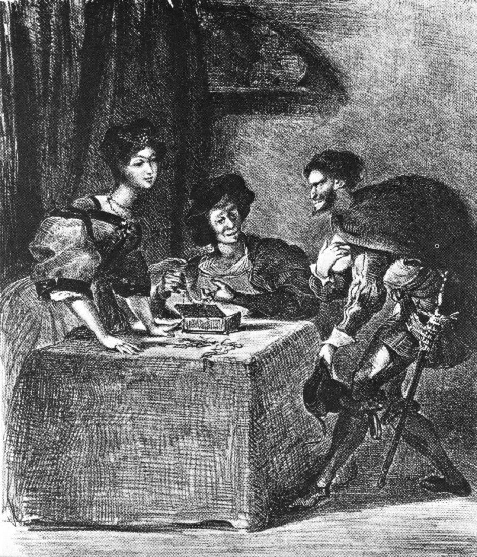 delacroixmefistophelesvisitsgretchen