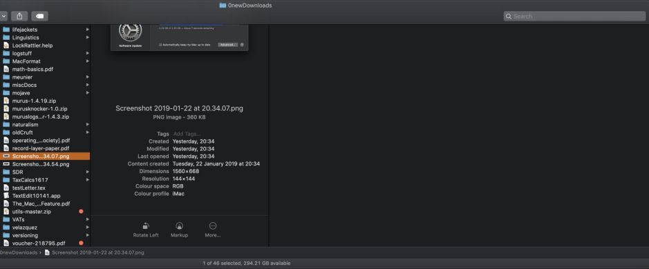 finderthumbnailbug02