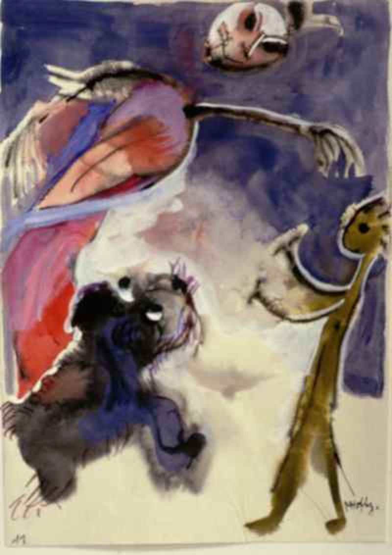 hofheinzdoringdogtransforms