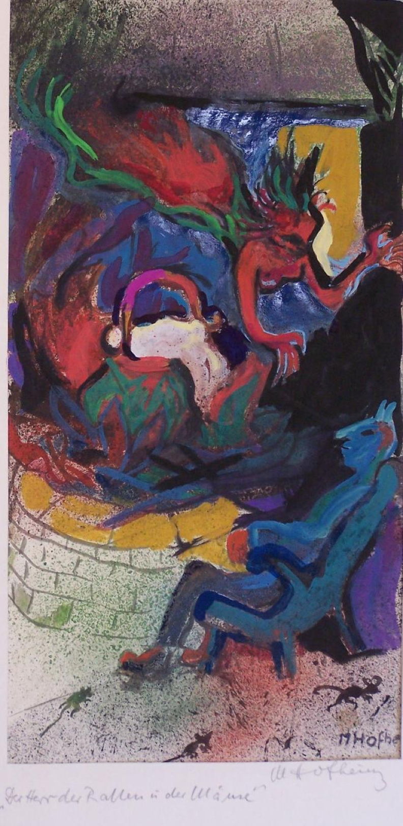 hofheinzdoringwitchchimney