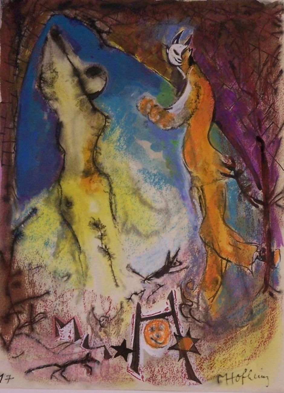 hofheinzdoringwitchmephisto