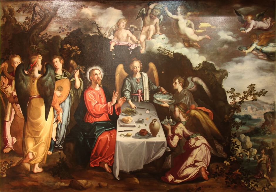 pachecochristservedbyangels