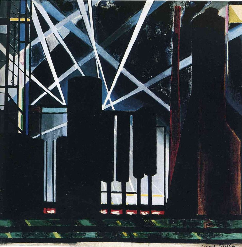 stellabyproductsplants