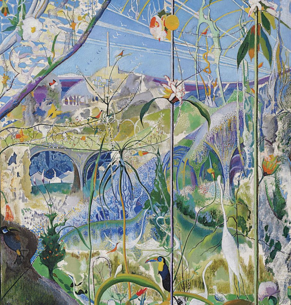 stellatreeofmylifed1