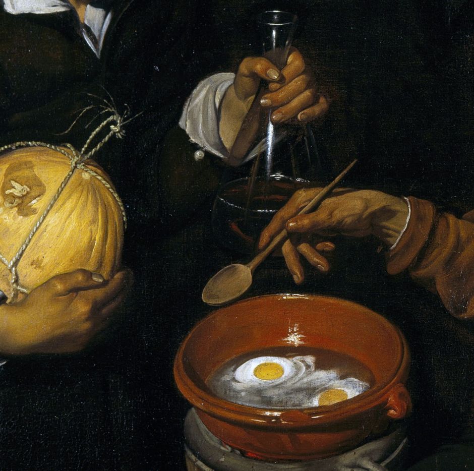 velazquezoldwomanfryingeggsd1