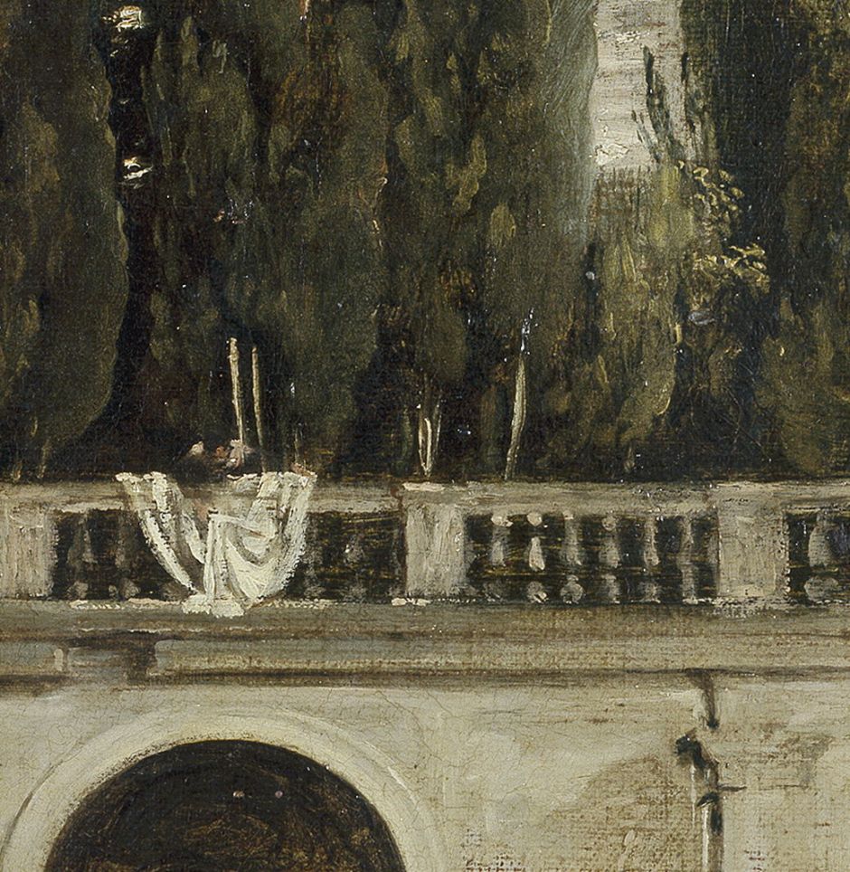 velazquezvillamedicitwomencaved1