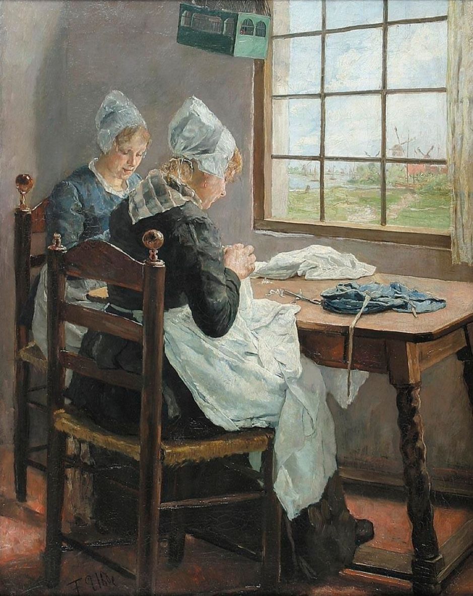 vonuhdedutchseamstresses