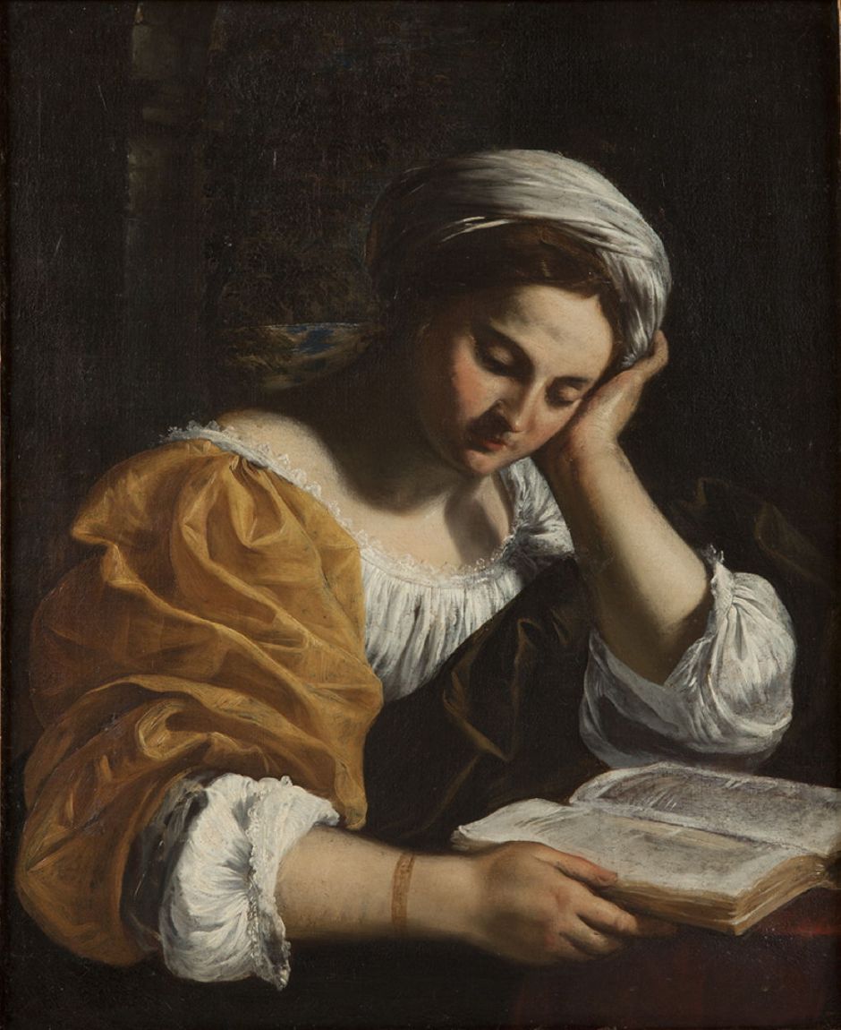 cantarinireadingsibyl
