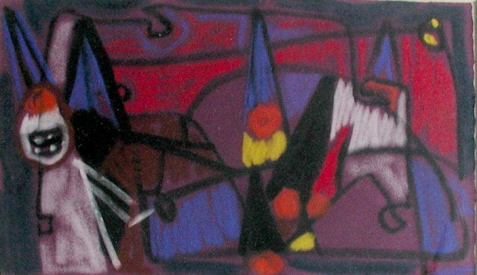 hofheinzdoringthecap