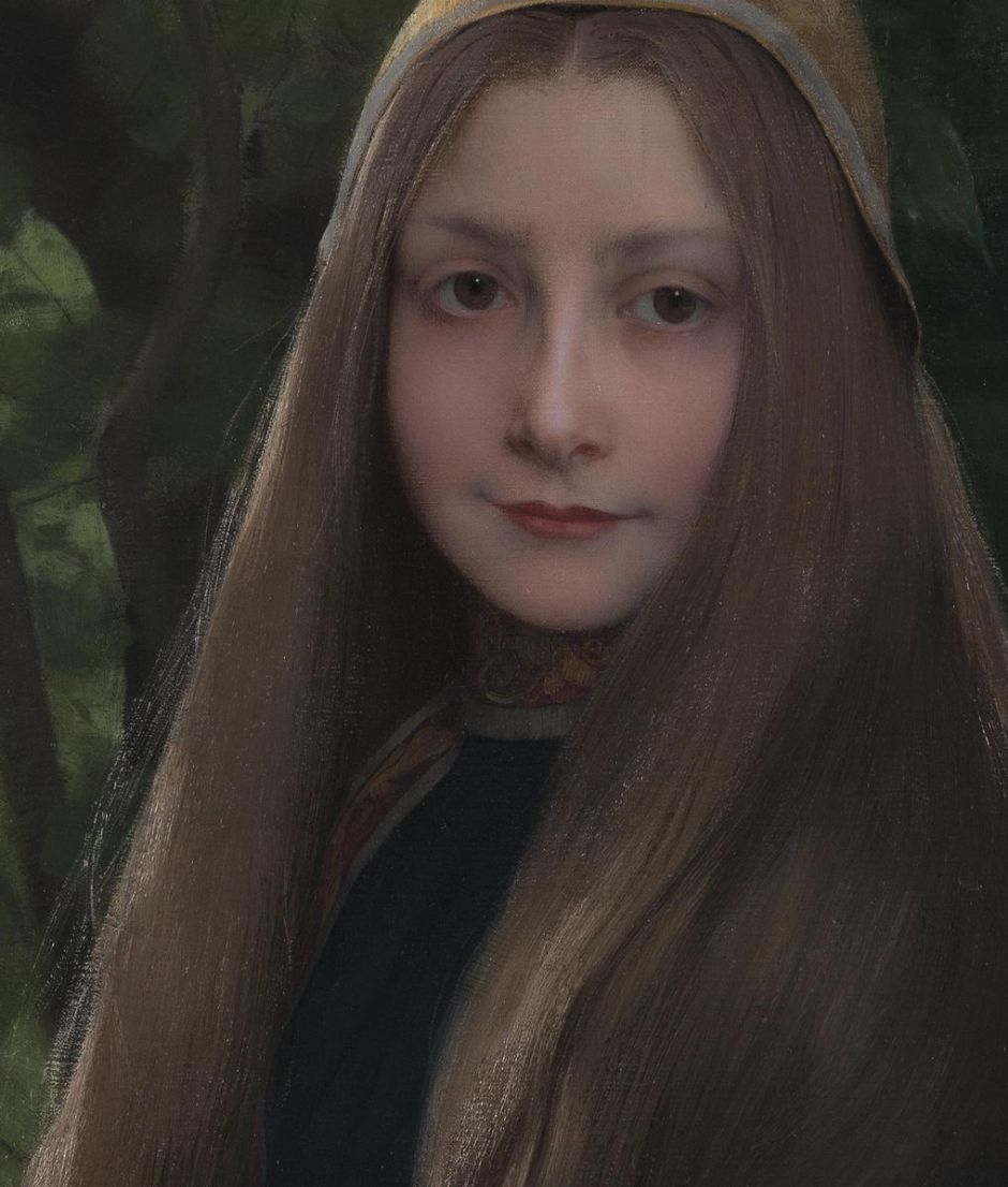 lefebvregriselidisd1