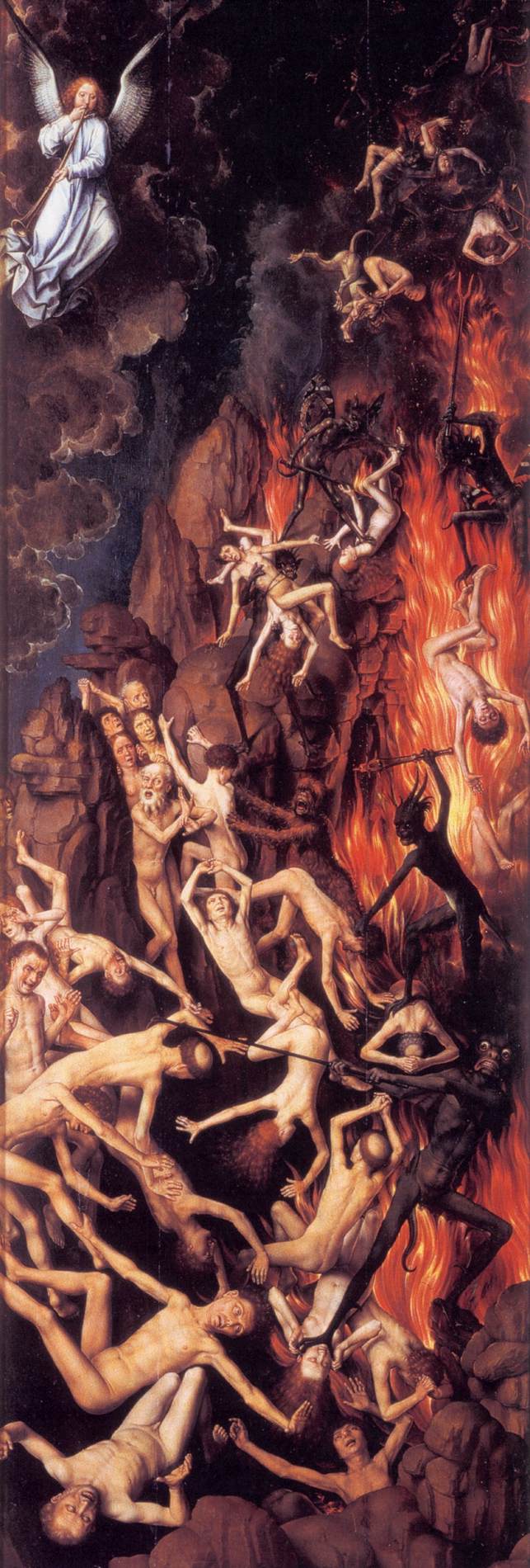 memlinglastjudgement