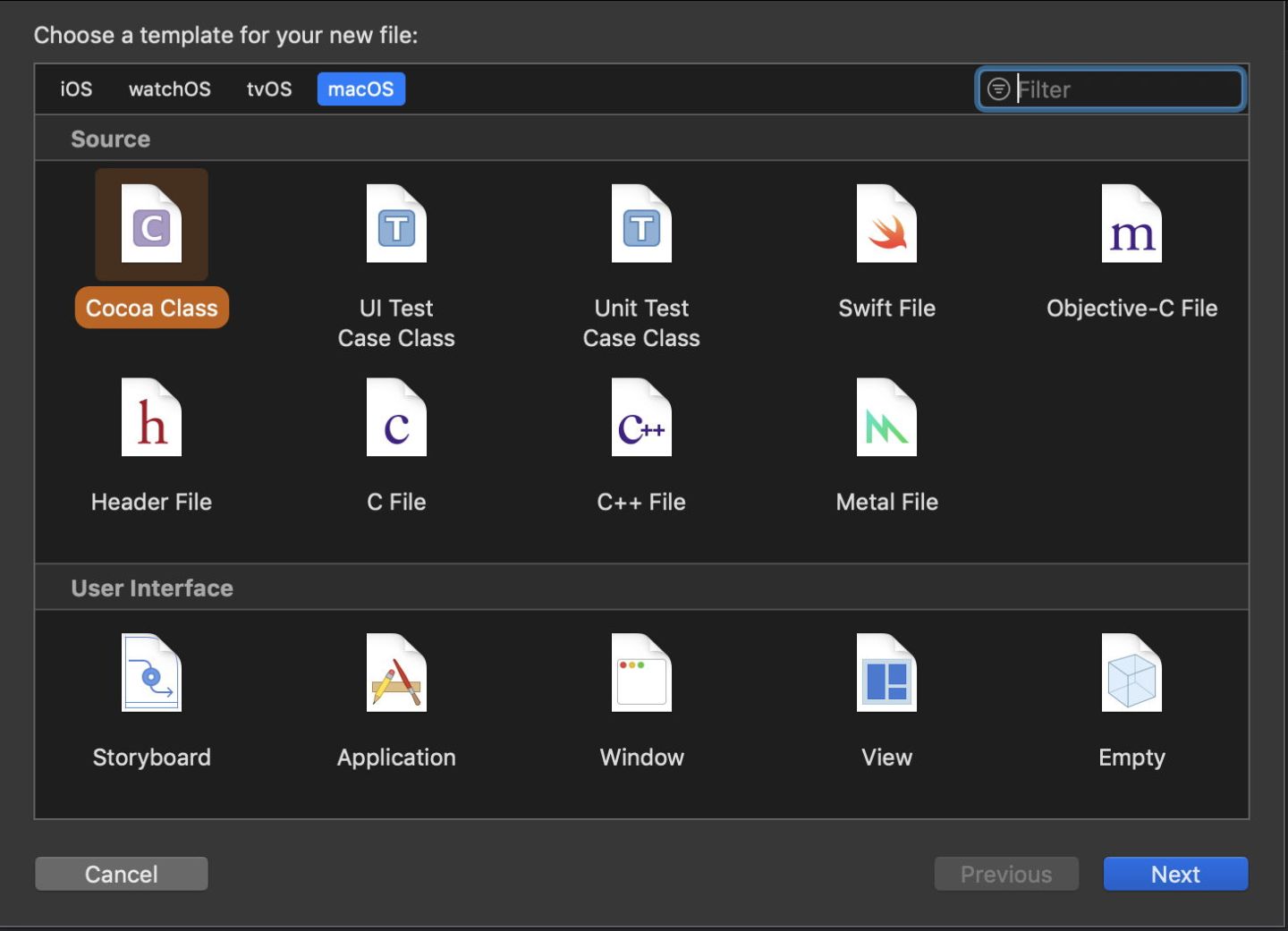 PDF without Adobe: 7 Adding a PDF Help book – The Eclectic Light Company