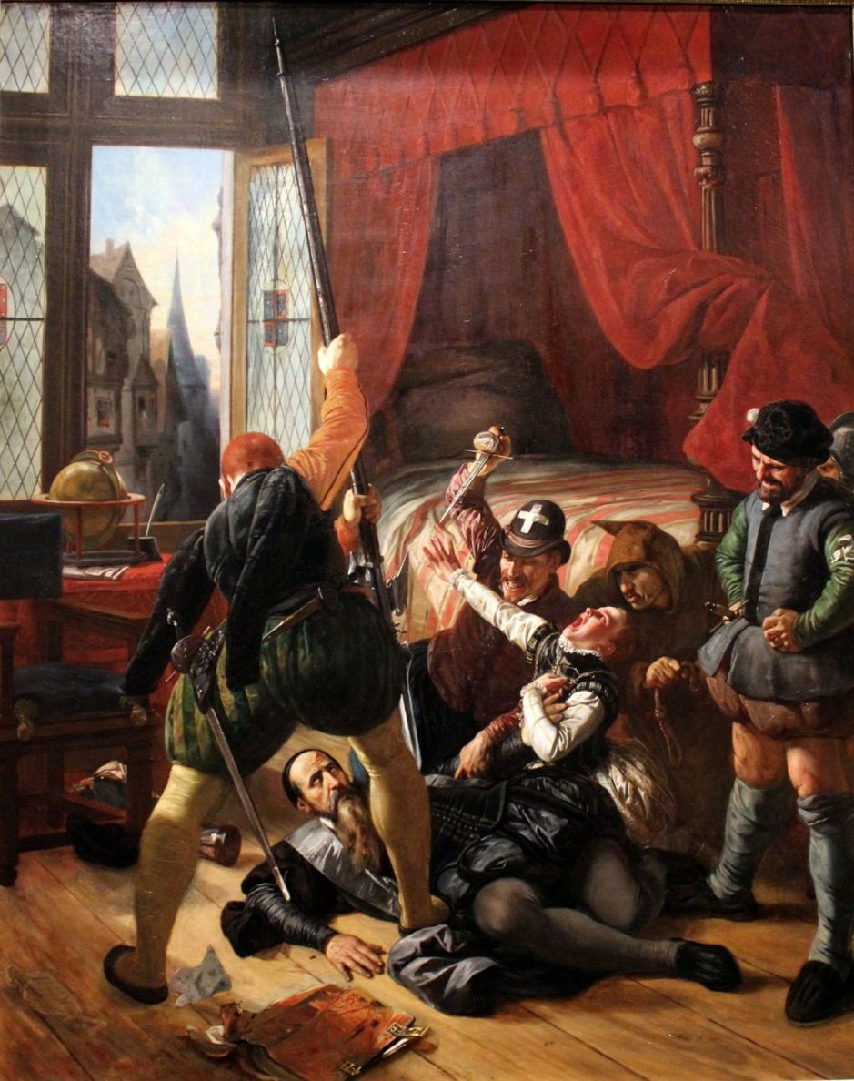 robertfleuryjstbarthelemy