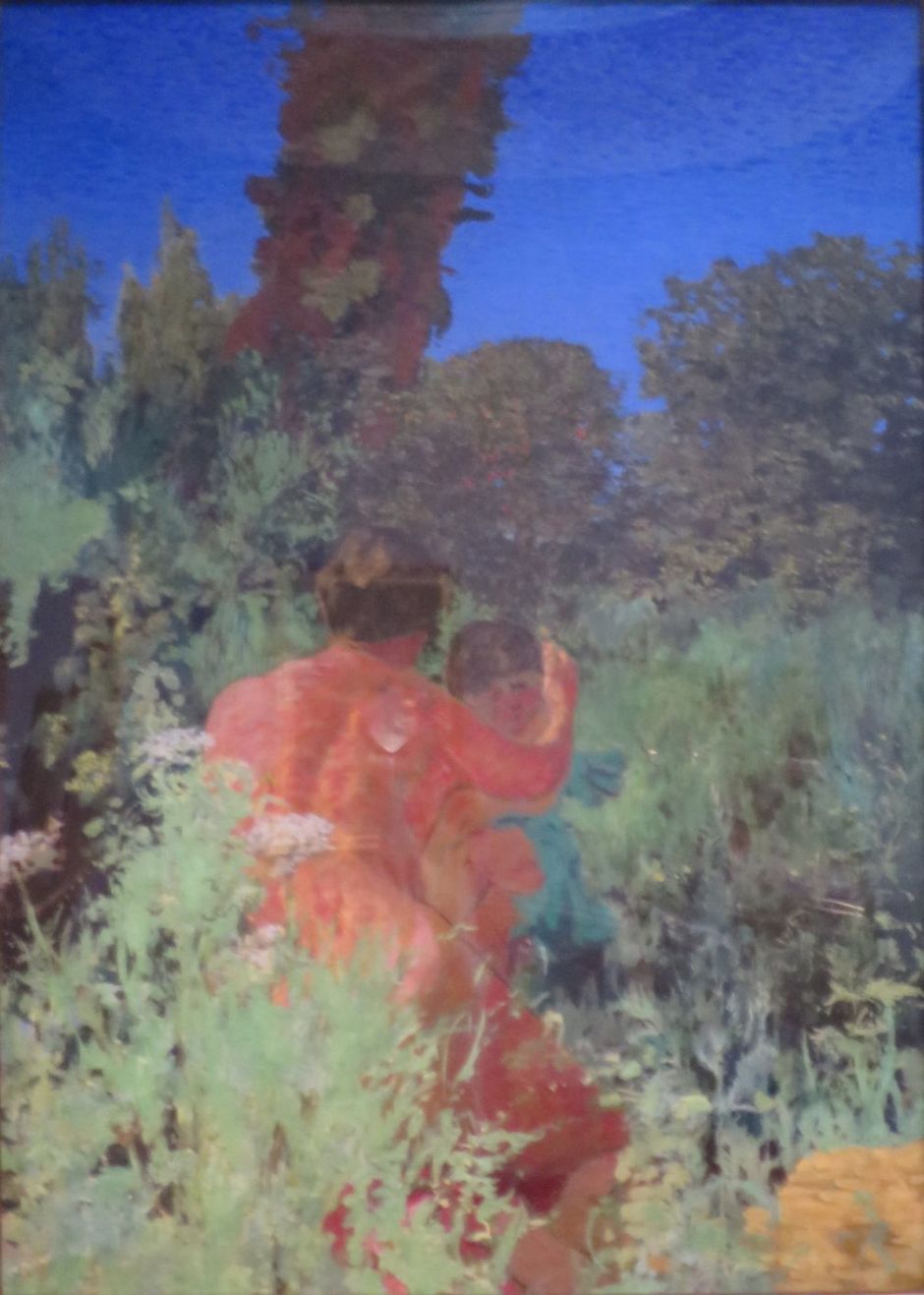 rousselinfancyjupiter