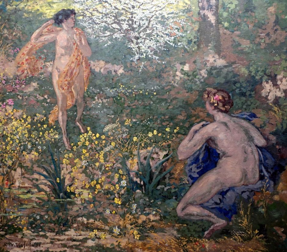 rousselrapedaughtersleucipped1