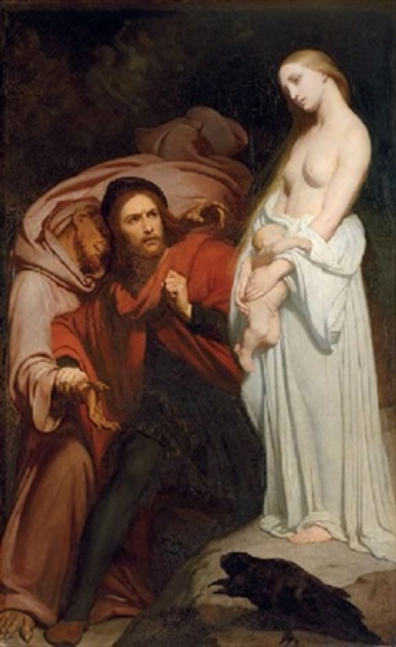 schefferfaustwalpurgisnight