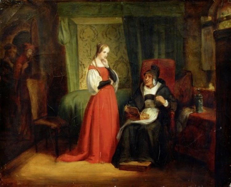 scheffermargeretemarthejewels